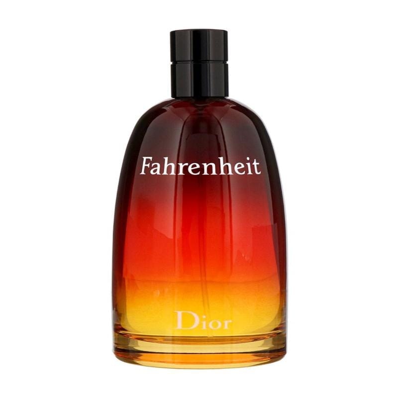 DiorFahrenheitMEDT100MLbtl